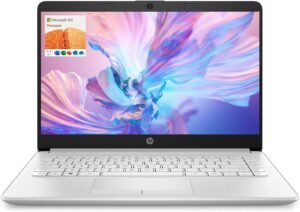 Compaq: Laptops, Presario Computers, HP Desktop PCs & Monitors