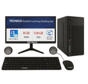 Student Kit Computer Compaq: Laptops, Presario Computers, HP Desktop PCs & Monitors