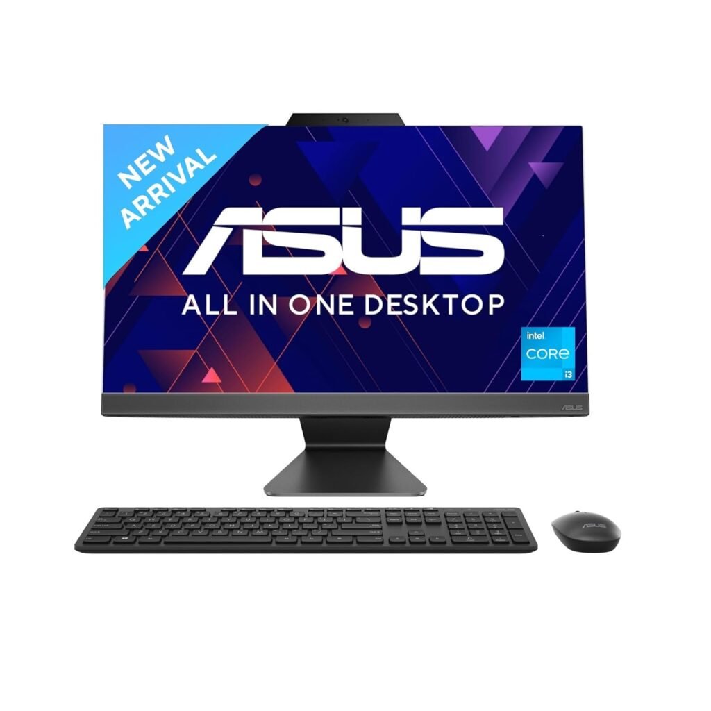 Compaq: Laptops, Presario Computers, HP Desktop PCs & Monitors