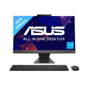 Compaq: Laptops, Presario Computers, HP Desktop PCs & Monitors
