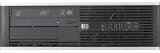 HP Compaq Pro 6300 SFF Business Desktop