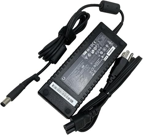 135W Charger for HP Compaq Elite All-in-One